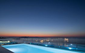 SanSal Boutique Hotel